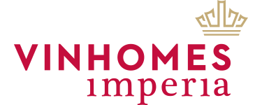 Vinhomes Imperia 